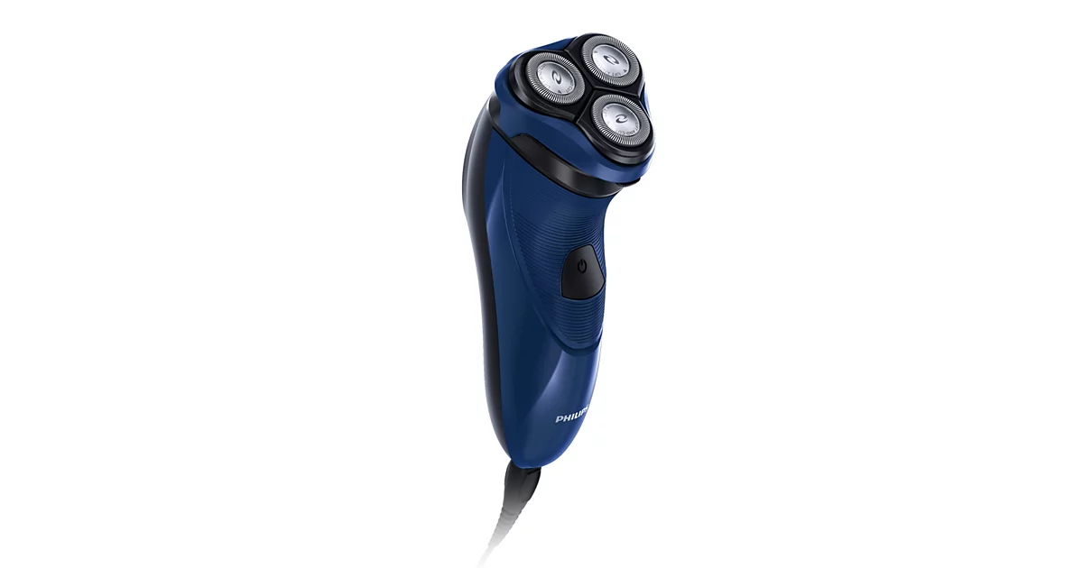 Philips Shaver series 3000