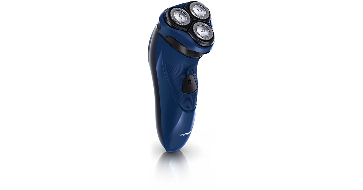 Philips PowerTouch