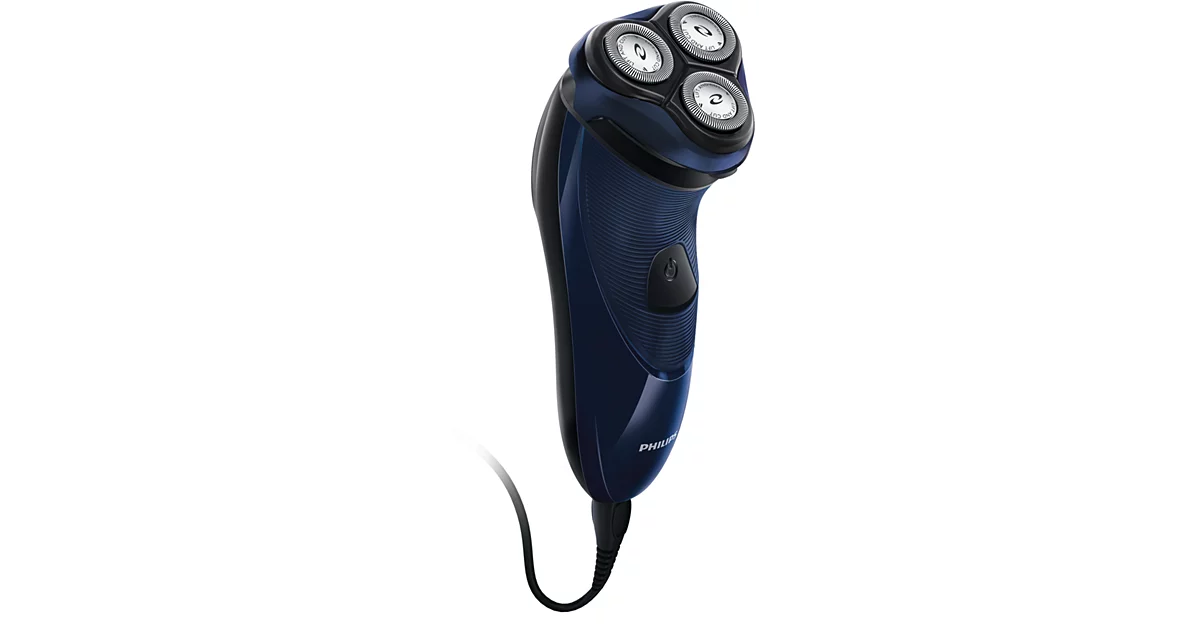 Philips Norelco PowerTouch