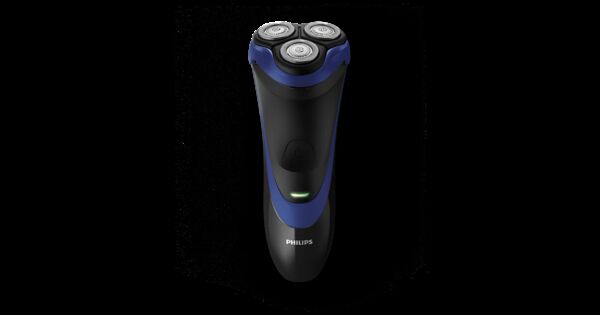 Philips Shaver series 3000