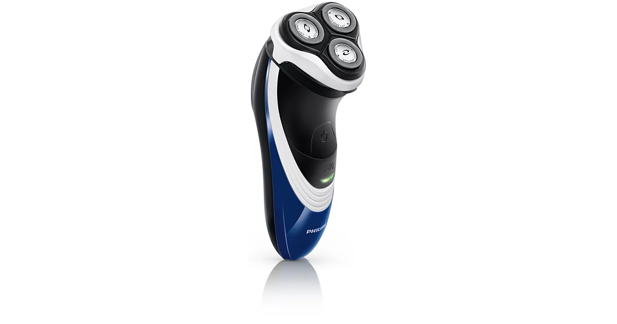 Philips PowerTouch