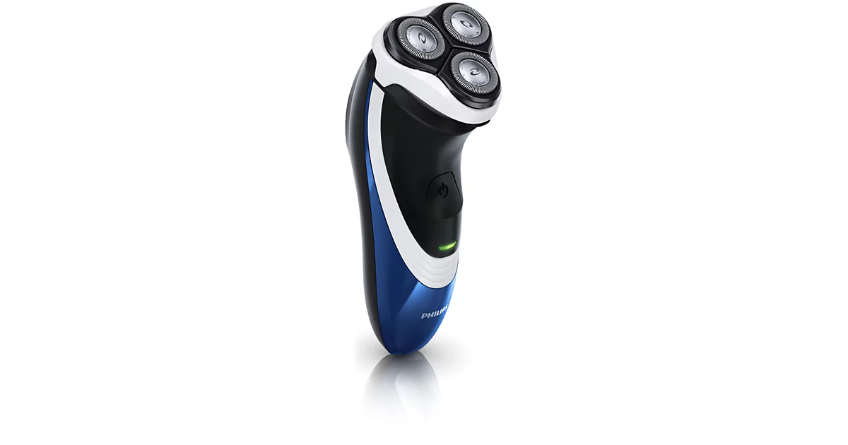 Philips PowerTouch