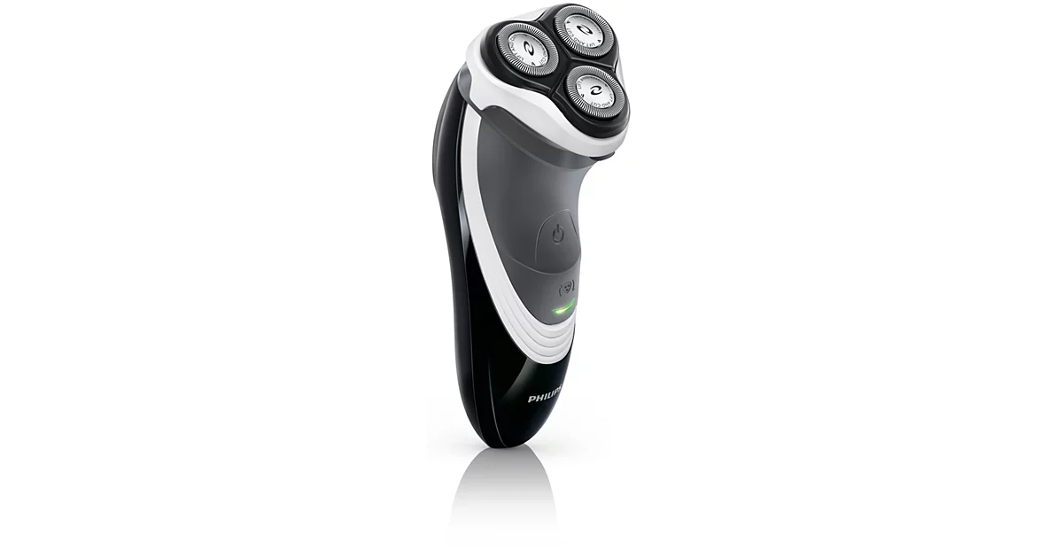 Philips Shaver series 3000