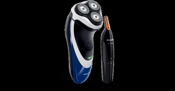 Philips Shaver series 3000