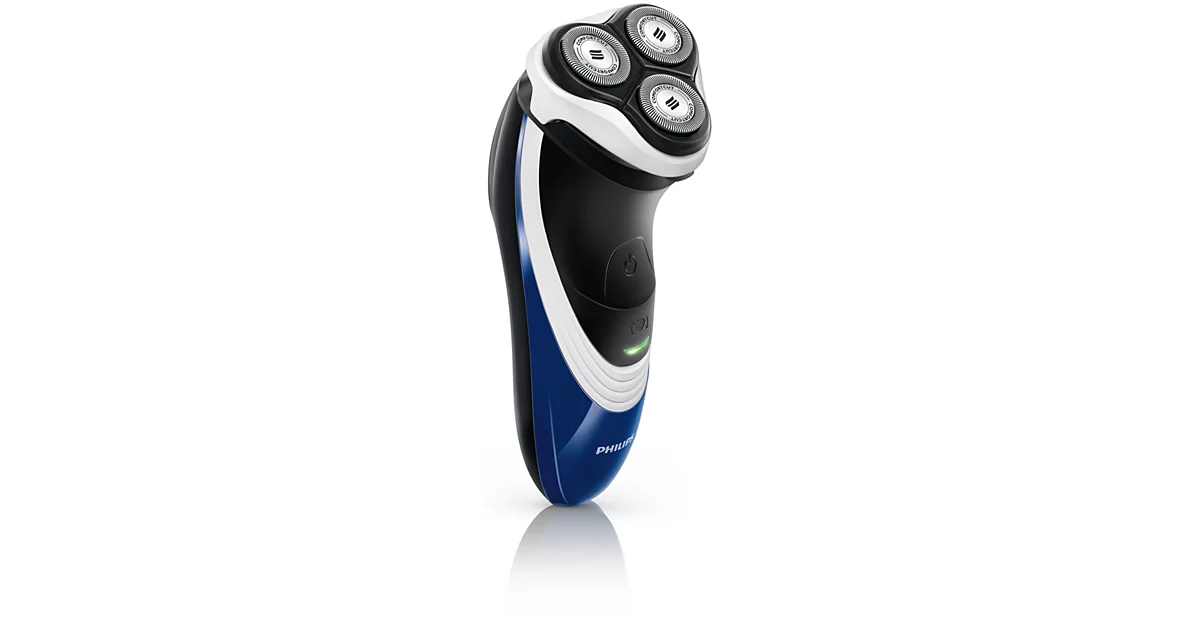 Philips Shaver series 3000