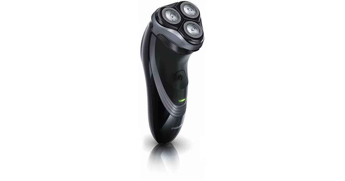 Philips Shaver series 3000