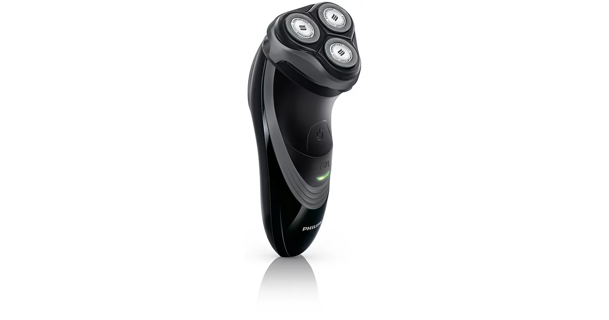 Philips Shaver series 3000