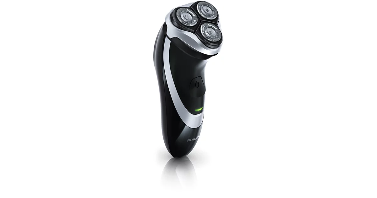 Philips Shaver series 3000