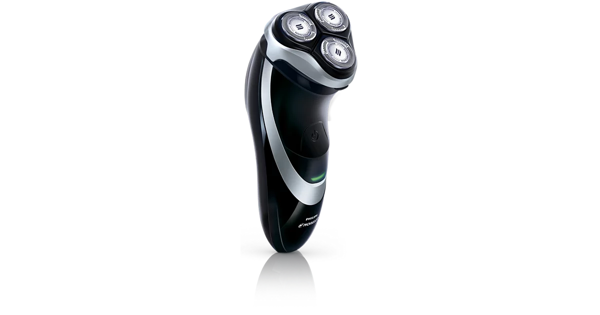 Philips Norelco PowerTouch