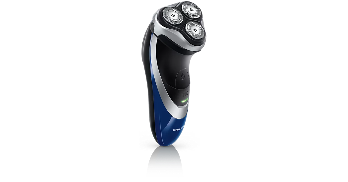 Philips Shaver series 3000