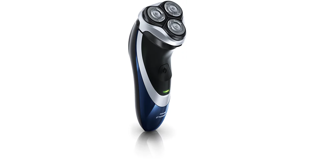 Philips Norelco PowerTouch
