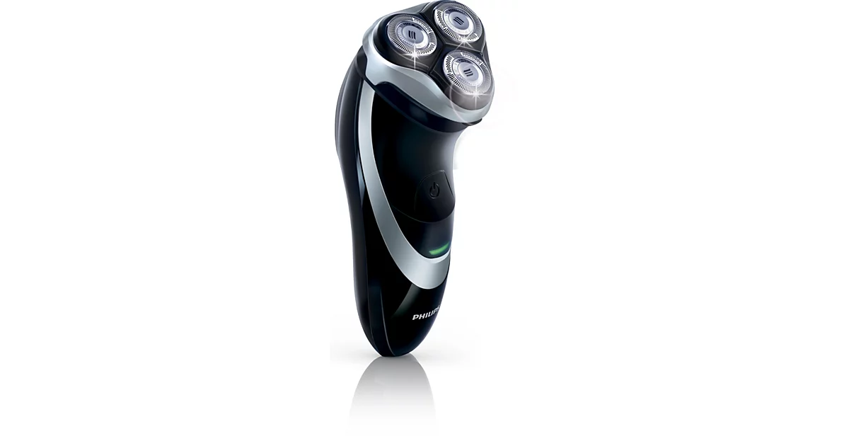 Philips Shaver series 3000