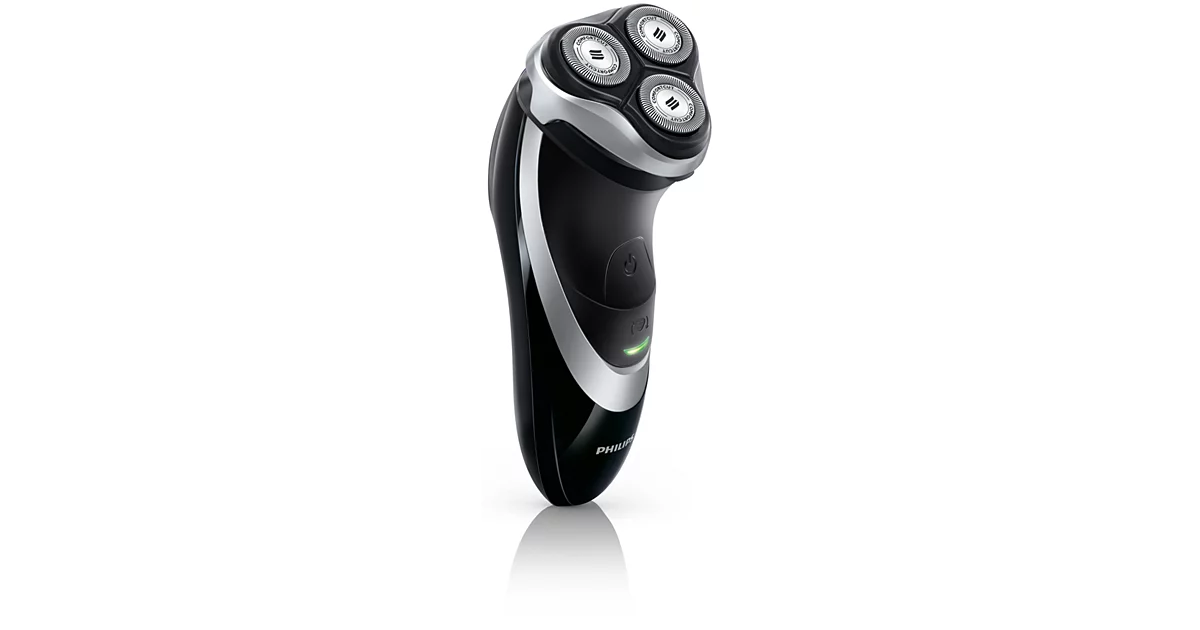 Philips Shaver series 3000