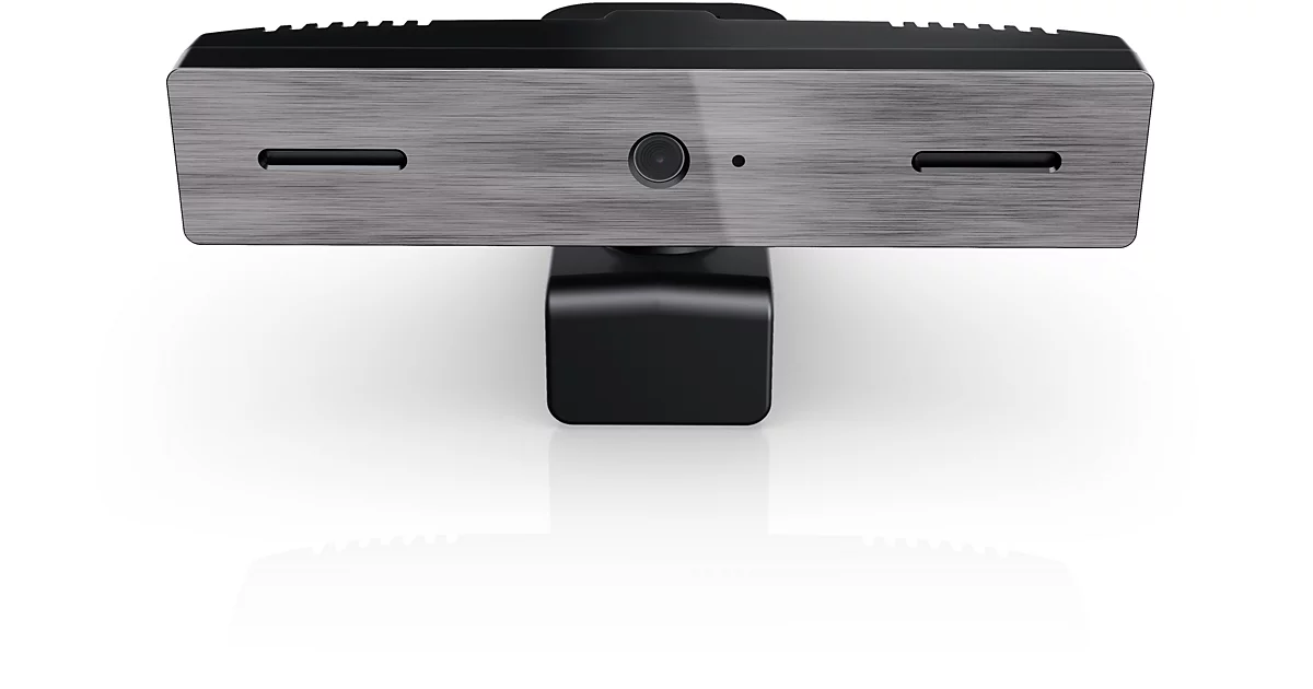 Philips Webcam TV
