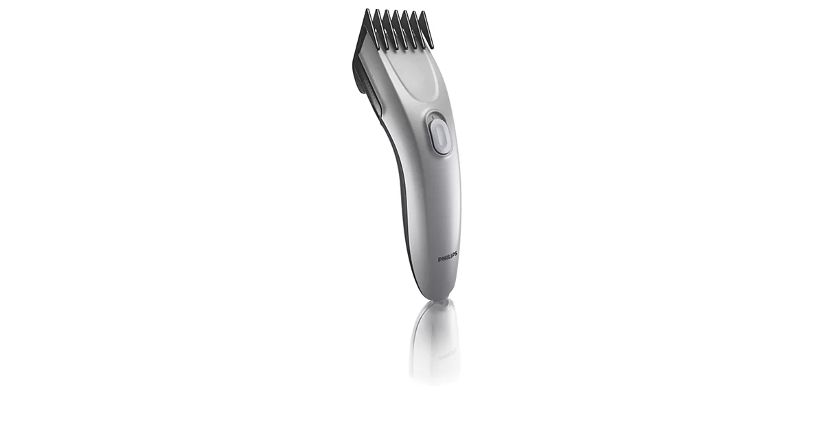 Philips Tondeuse à cheveux