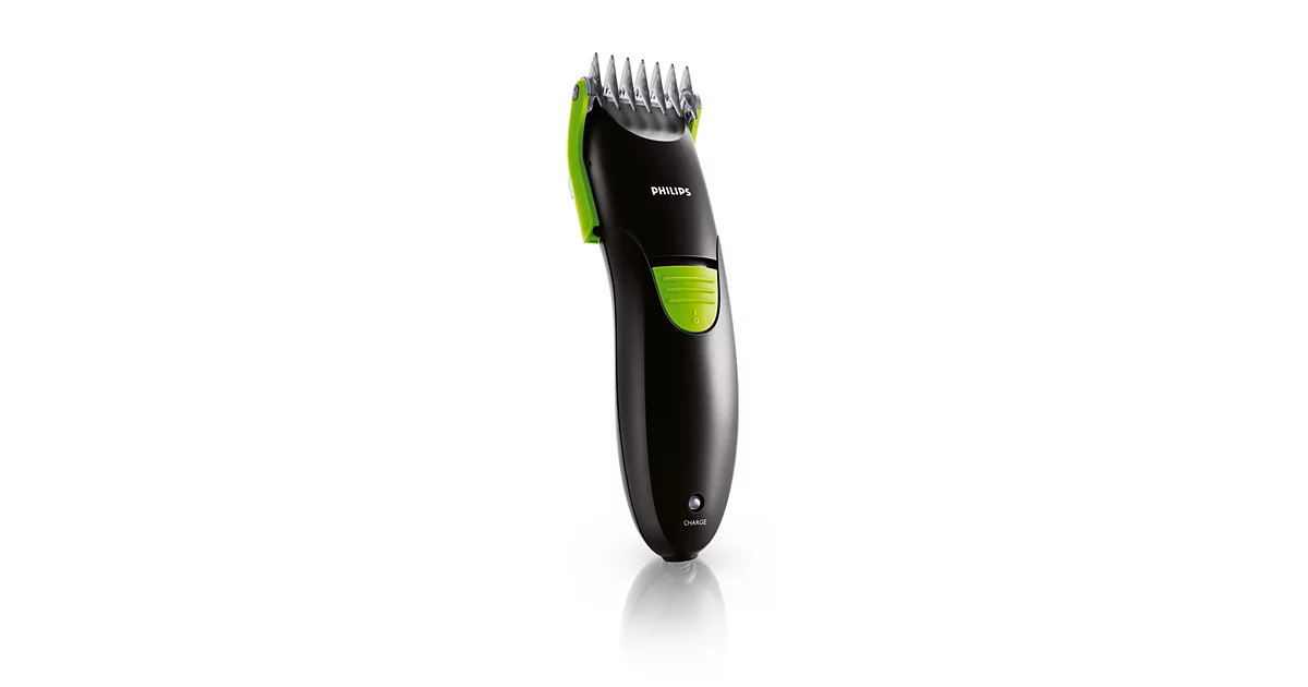 Philips Hairclipper series 1000
