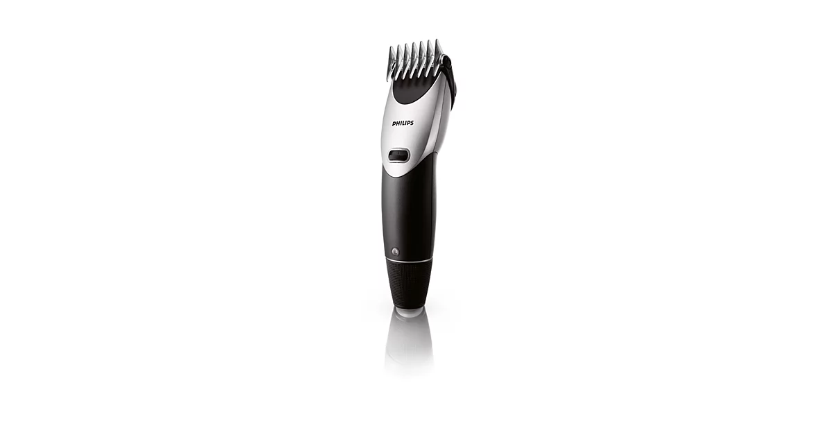 Philips Tondeuse à cheveux