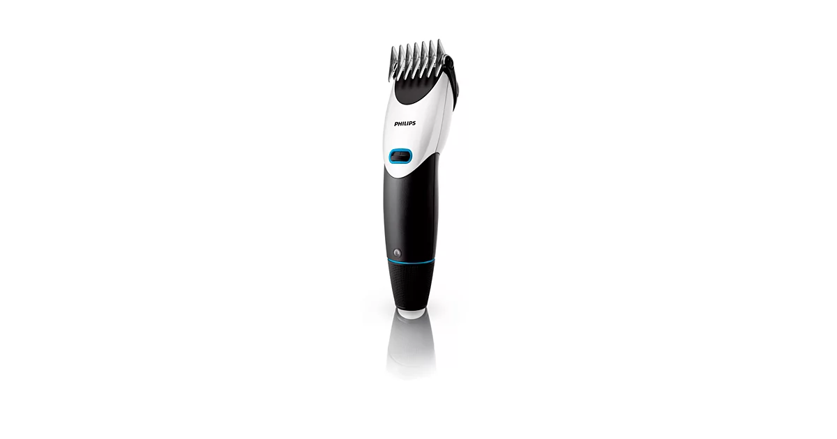 Philips Tondeuse à cheveux