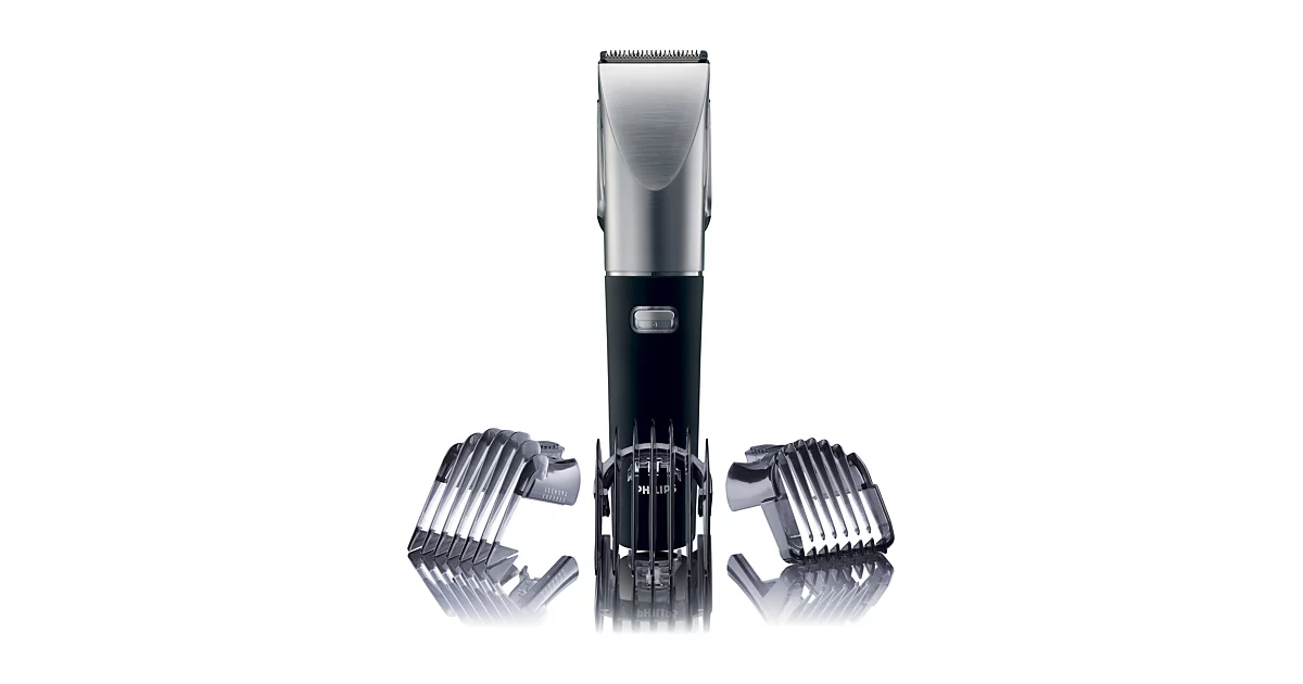 Philips Tondeuse à cheveux