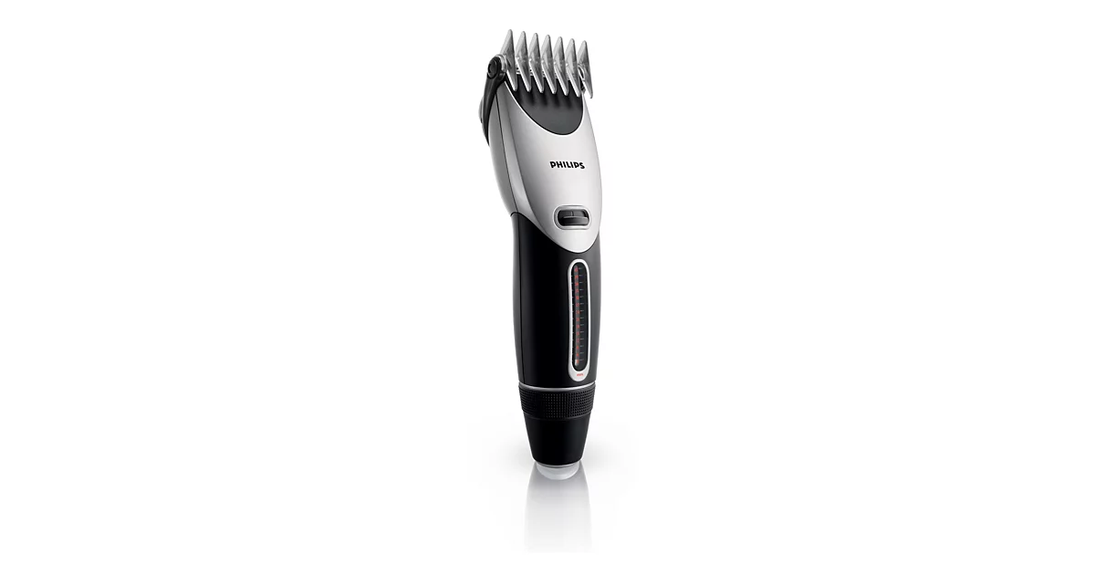 Philips Hairclipper series 1000