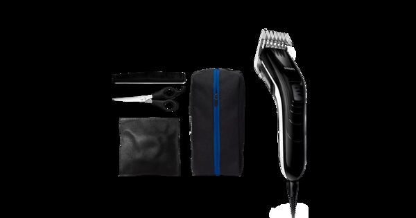 Philips Hair clipper