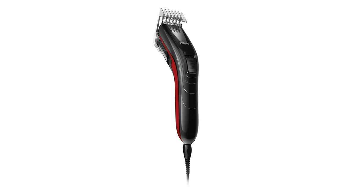 Philips Hairclipper series 3000