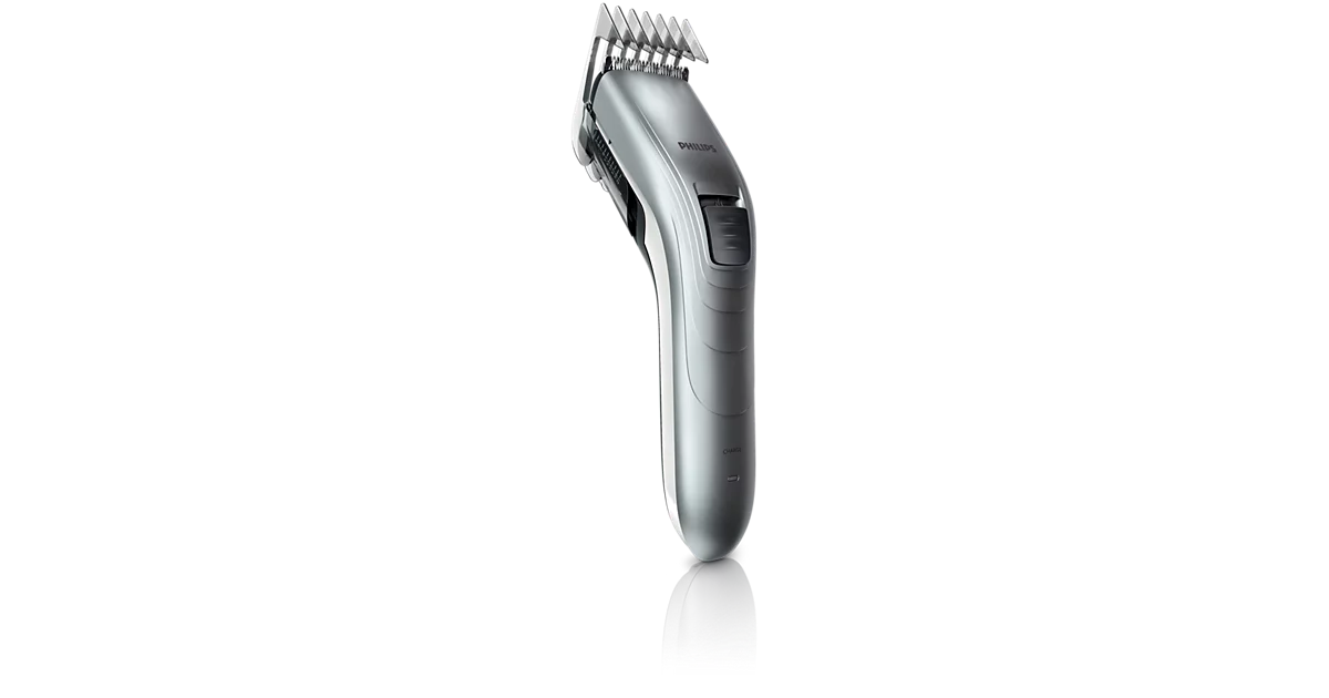 Philips Tondeuse à cheveux