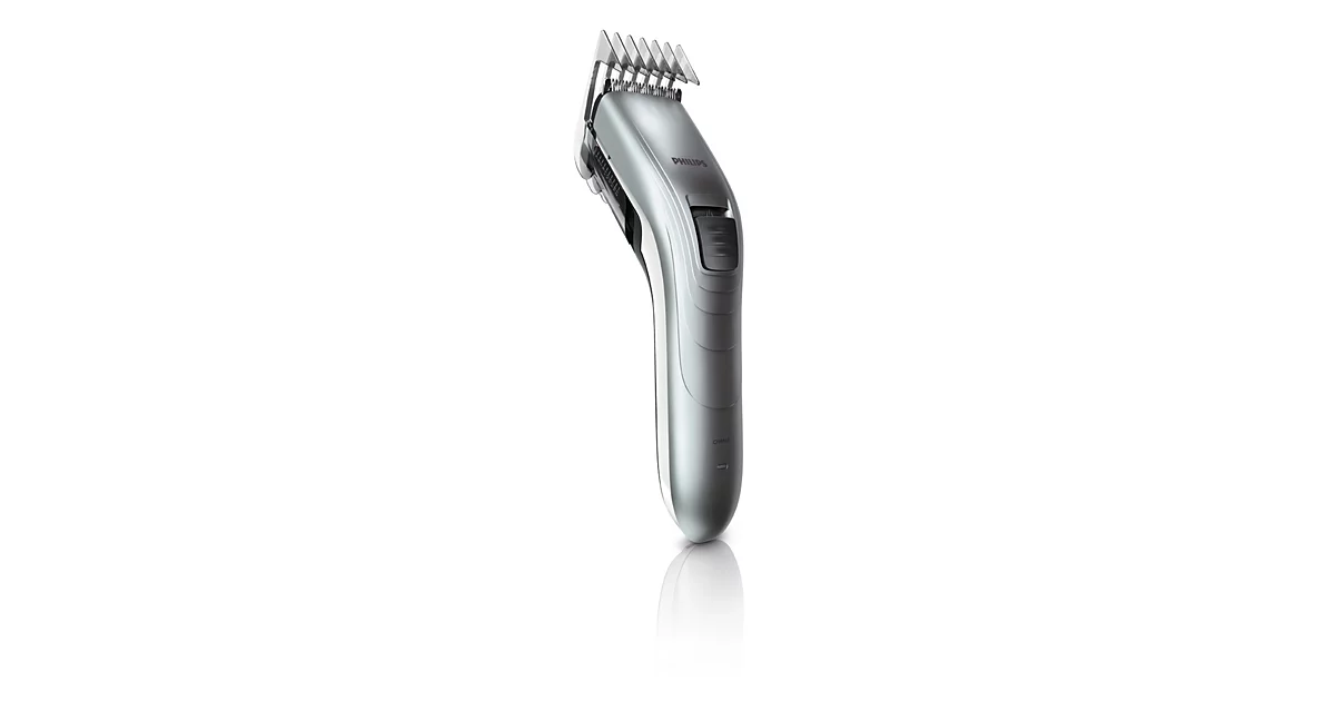 Philips Tondeuse à cheveux