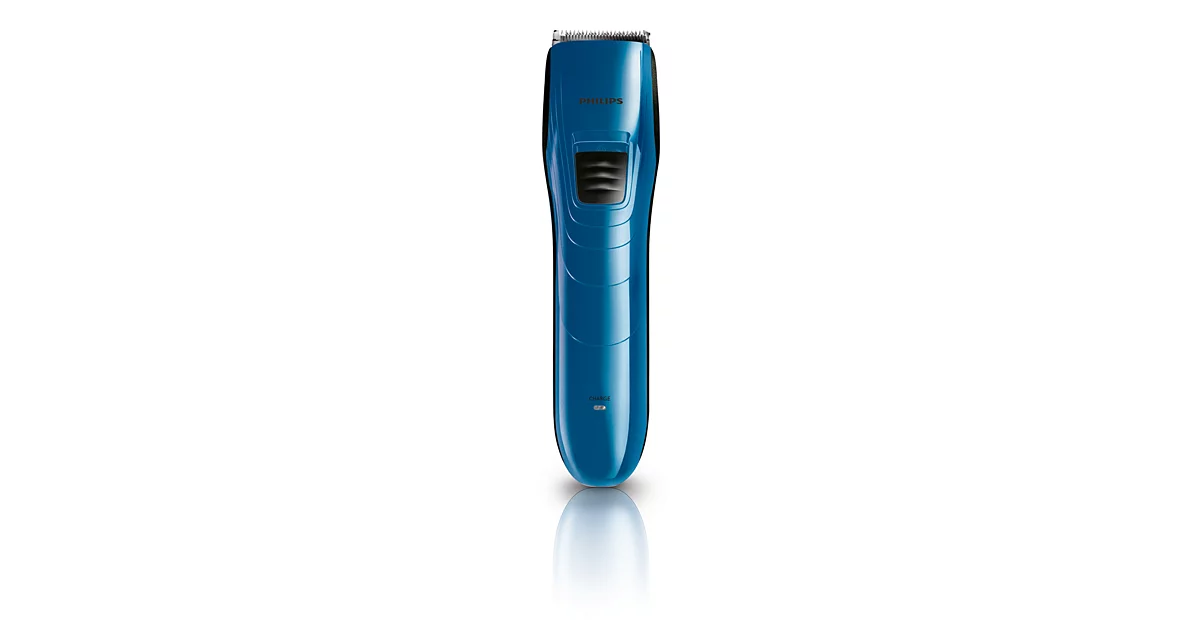 Philips Hairclipper series 3000