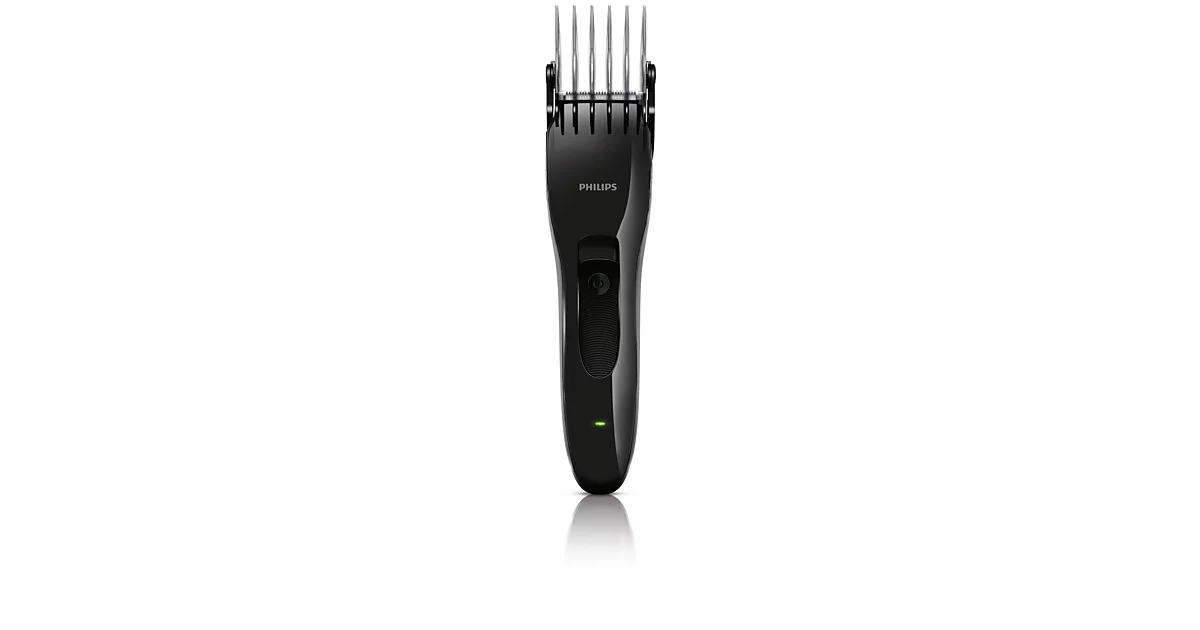 Philips Hairclipper series 5000