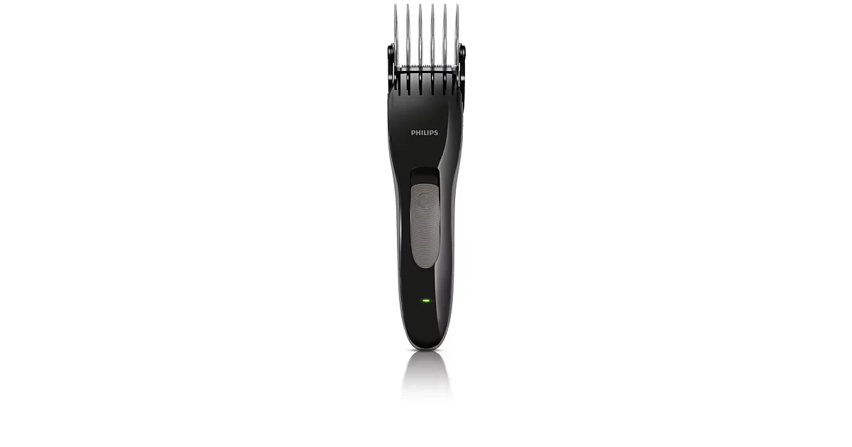 Philips Hairclipper series 5000