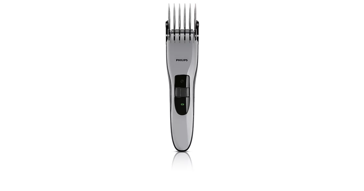 Philips Tondeuse à cheveux professionnelle