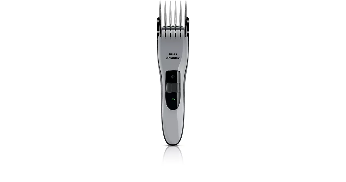 Philips Norelco