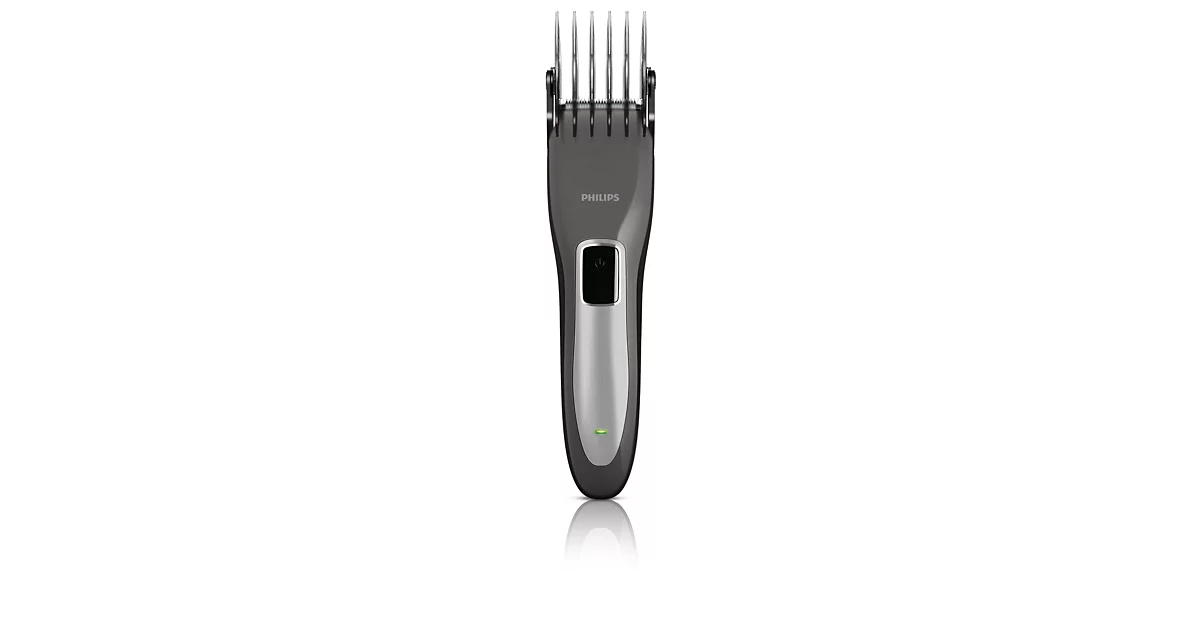 Philips Hairclipper series 5000