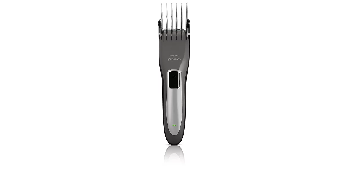 Philips Norelco