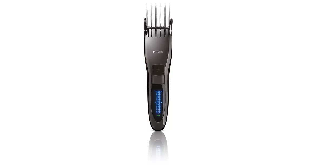 Philips Hairclipper series 5000