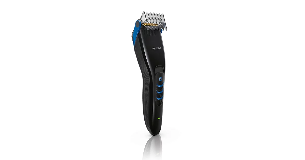 Philips Hairclipper series 5000