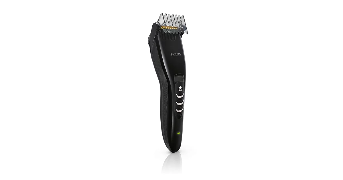 Philips Hairclipper series 5000