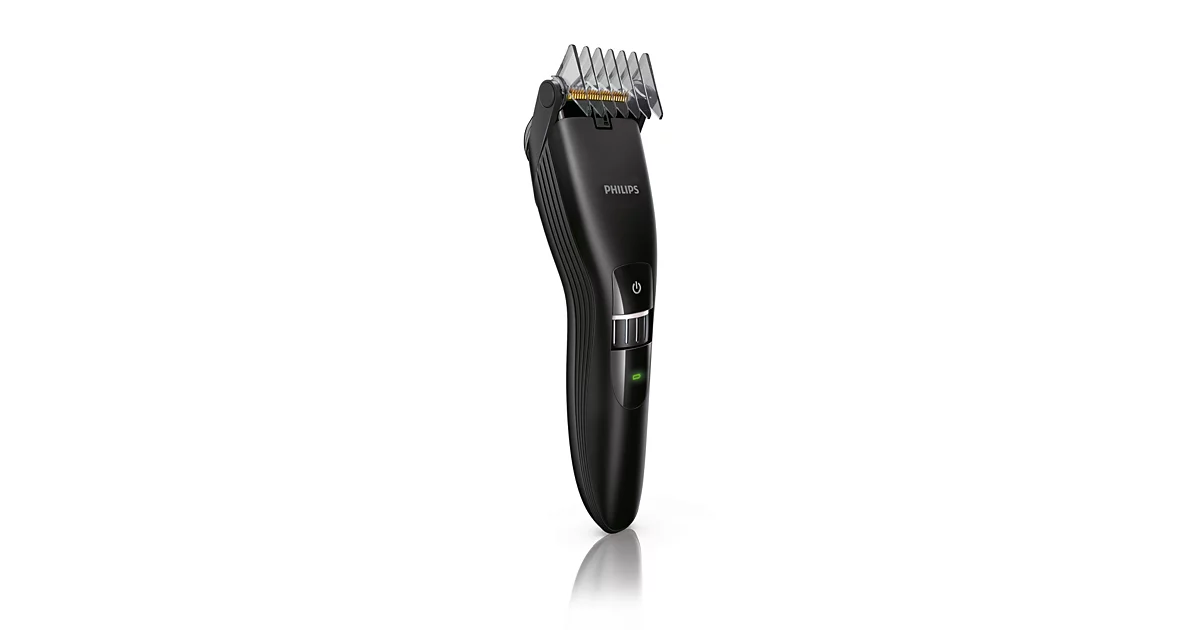 Philips Hairclipper series 5000