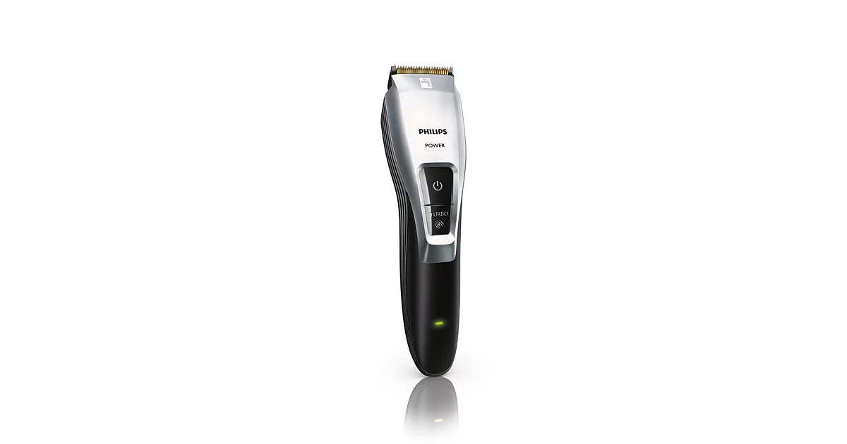 Philips Hairclipper series 7000