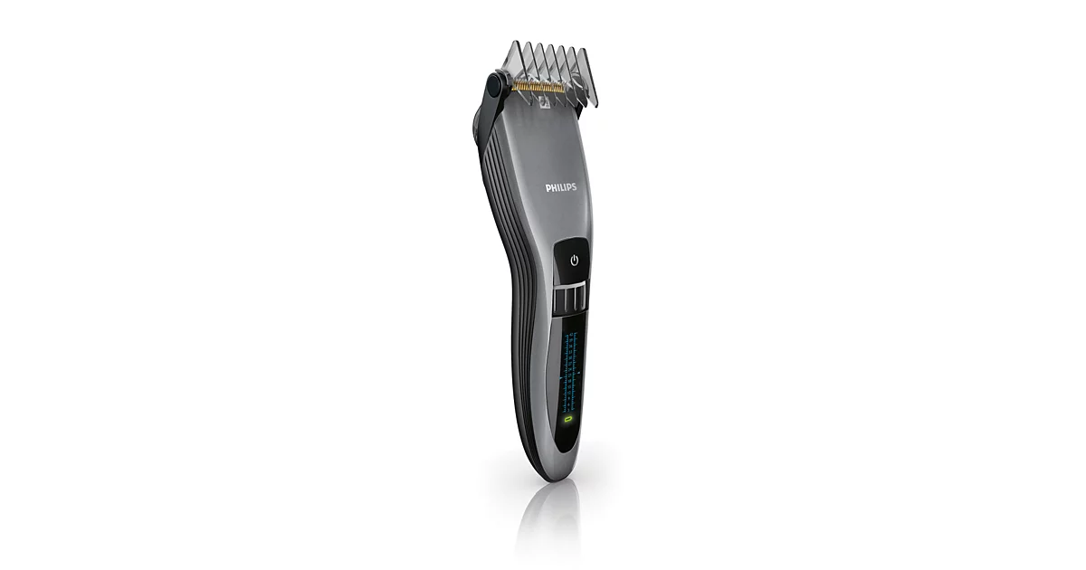Philips Hairclipper series 7000