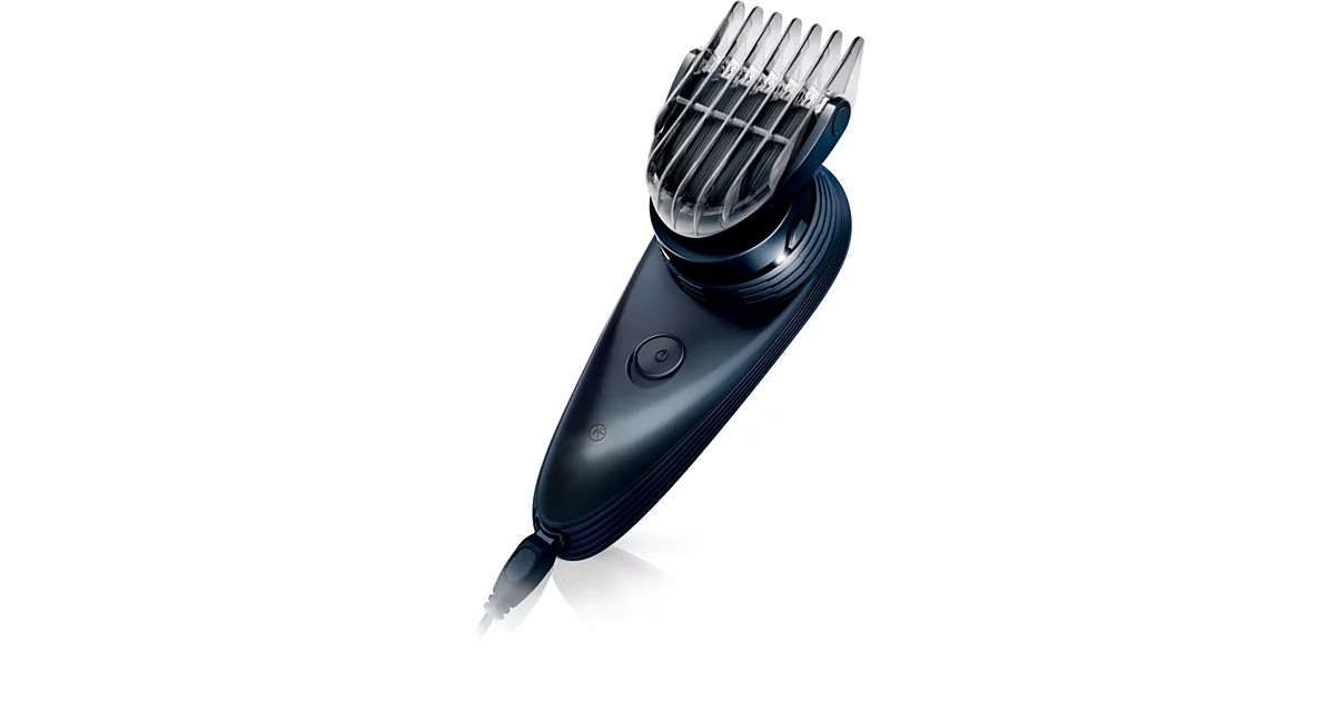 Philips Norelco