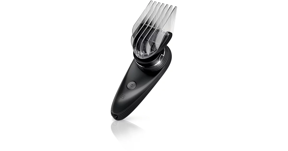Philips Norelco