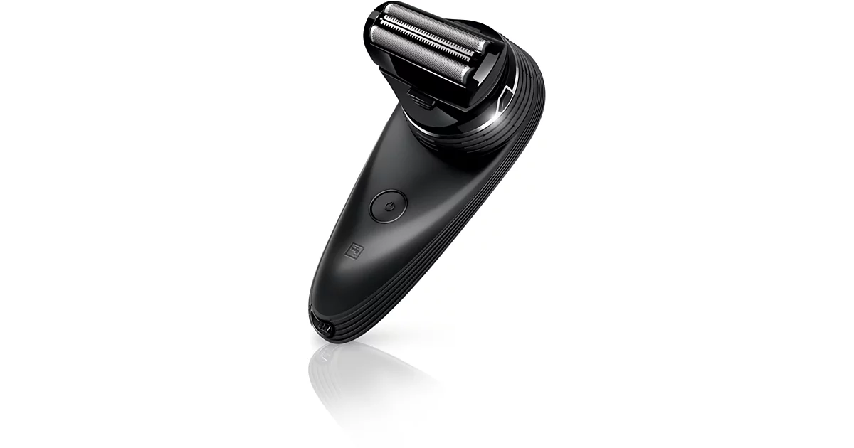 Philips Norelco Headgroom