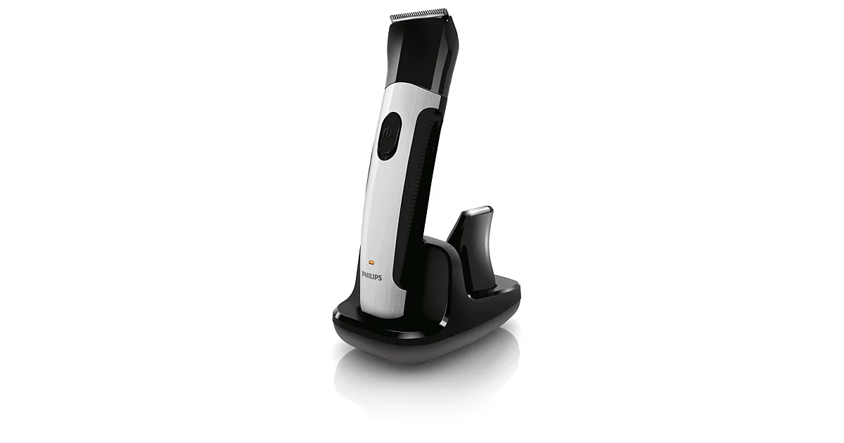 Philips Multigroom series 3000
