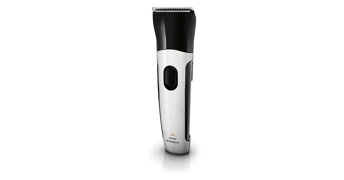 Philips Norelco Multigroom