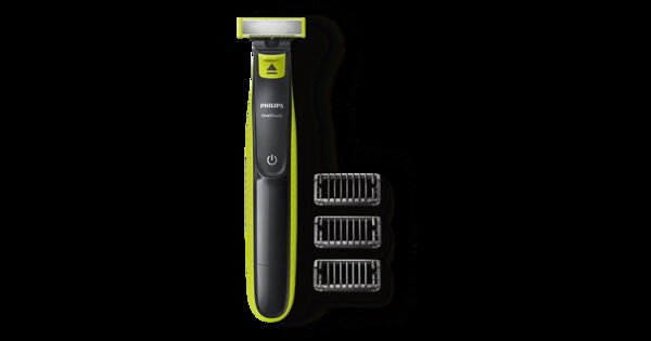 Philips OneBlade