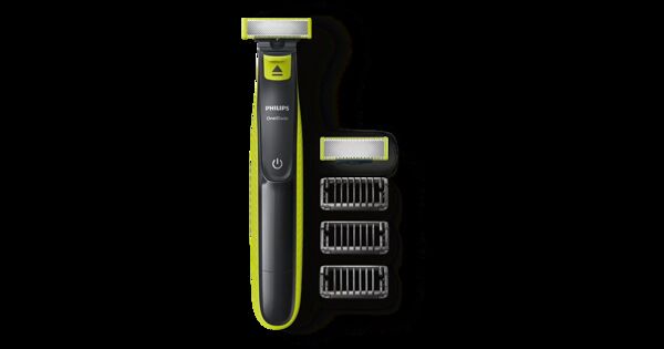 Philips OneBlade