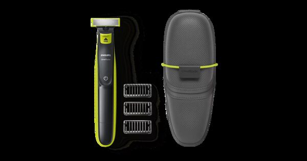 Philips OneBlade
