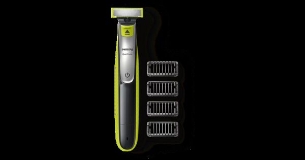 Philips OneBlade